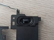 G6-2000 Hoparlör G6-2202et Hoparlör