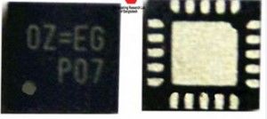 RT8812A RT8812AGQW QFN-20 Chipset