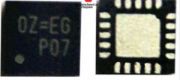RT8812A RT8812AGQW QFN-20 Chipset