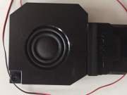 @ORIGINAL CASPER EXCALIBUR G7K WOOFER