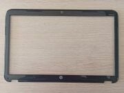 G6-2000 Bezel G6-2202et Bezel EAR36002010-2 684165-001