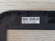 G6-2000 Bezel G6-2202et Bezel EAR36002010-2 684165-001