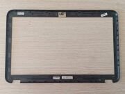 G6-2000 Bezel G6-2202et Bezel EAR36002010-2 684165-001