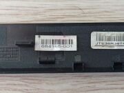 G6-2000 Bezel G6-2202et Bezel EAR36002010-2 684165-001