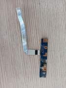 @ORIGINAL Exper BLB3 TETİK LS-6002P
