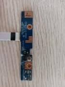 @ORIGINAL Exper BLB3 TETİK LS-6002P