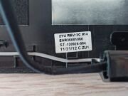 G6-2000 Cover G6-2202et Cover EAR36001060 684163-001