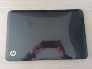 G6-2000 Cover G6-2202et Cover EAR36001060 684163-001