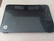 G6-2000 Cover G6-2202et Cover EAR36001060 684163-001