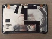 G6-2000 Cover G6-2202et Cover EAR36001060 684163-001