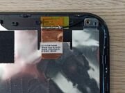 G6-2000 Cover G6-2202et Cover EAR36001060 684163-001