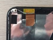 G6-2000 Cover G6-2202et Cover EAR36001060 684163-001