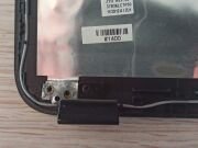 G6-2000 Cover G6-2202et Cover EAR36001060 684163-001