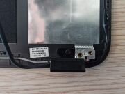 G6-2000 Cover G6-2202et Cover EAR36001060 684163-001