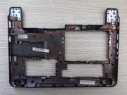 @ORIGINAL TOSHIBA NB305 ALT KASA NB 305 ALT KASA