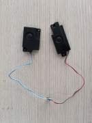 @ORIGINAL Exper BLB3 HOPARLÖR BLB3 SPEAKER PK23000DK00