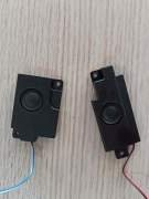 @ORIGINAL Exper BLB3 HOPARLÖR BLB3 SPEAKER PK23000DK00