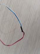 @ORIGINAL Exper BLB3 HOPARLÖR BLB3 SPEAKER PK23000DK00