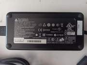 @ORIGINAL CASPER EXCALIBUR G7K ADAPTÖR ADP-150TB B 19V 7.9A 150W