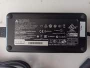 @ORIGINAL CASPER EXCALIBUR G7K ADAPTÖR ADP-150TB B 19V 7.9A 150W