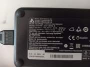 @ORIGINAL CASPER EXCALIBUR G7K ADAPTÖR ADP-150TB B 19V 7.9A 150W