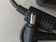 @ORIGINAL CASPER EXCALIBUR G7K ADAPTÖR ADP-150TB B 19V 7.9A 150W