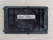 @ORIGINAL Exper BLB3 HDD KAPAK FA0CI000300