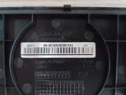 @ORIGINAL Exper BLB3 HDD KAPAK FA0CI000300