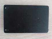 @ORIGINAL Exper BLB3 HDD KAPAK FA0CI000300