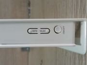 Huawei HG253 4 Port Wireless Fiber Modem