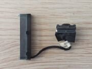 G6-2000 HDD Soket G6-2202et HDD Soket DD0R33HD000