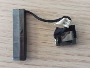 G6-2000 HDD Soket G6-2202et HDD Soket DD0R33HD000