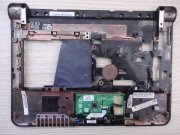 @ORIGINAL TOSHIBA NB305 ÜST KASA NB 305 ÜST KASA