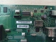 HP CC438-80201 CC440-60001 HP Formatter Board For cp4525dn LAN