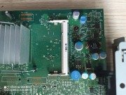 HP CC438-80201 CC440-60001 HP Formatter Board For cp4525dn LAN