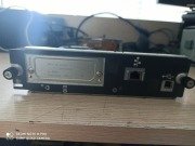 HP CC438-80201 CC440-60001 HP Formatter Board For cp4525dn LAN
