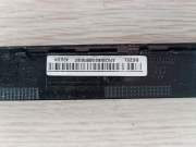 @ORIGINAL Exper BLB3 BEZEL BLB3 EKRAN ÖN ÇERÇEVE AP0CI0008001