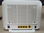 AIRTIES AIR 5650 300MBPS KABLOSUZ-N ADSL2+ 4 PORT MODEM / VDSL2 ROUTER