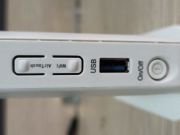 AIRTIES AIR 5650 300MBPS KABLOSUZ-N ADSL2+ 4 PORT MODEM / VDSL2 ROUTER