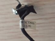 G6-2000 Odd Soket G6-2202et Odd Soket DD0R15CD000