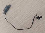 G6-2000 Odd Soket G6-2202et Odd Soket DD0R15CD000