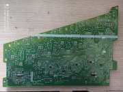 HP Power Supply Board RM1-5780 HP CP4025 CP4525 CM4540