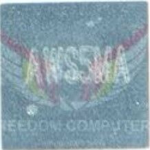 SY8288R SY8288RAC QFN-20 Chipset