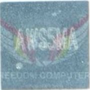 SY8288R SY8288RAC QFN-20 Chipset