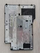 @ORIGINAL Exper BLB3 ALT KAPAK AP0GD0006001