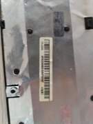 @ORIGINAL Exper BLB3 ALT KAPAK AP0GD0006001