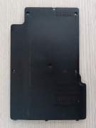 @ORIGINAL Exper BLB3 ALT KAPAK AP0GD0006001