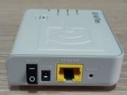 Airties Air 4310 1 Port Access Point Kablosuz Ağ Genişletici