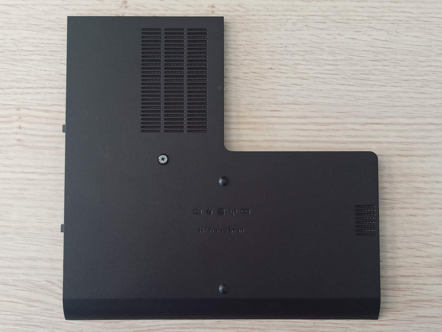 G6-2000 Alt Kapak G6-2202et Alt Kapak