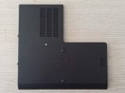 G6-2000 Alt Kapak G6-2202et Alt Kapak